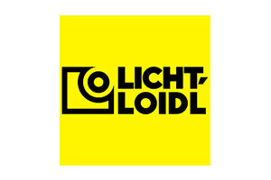 LICHT LOIDL