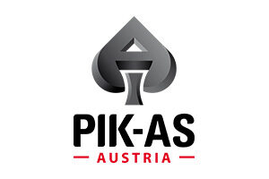 PIK-AS